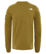 Bluza The North Face M Fine 2   Bluza The North Face M Fine 2