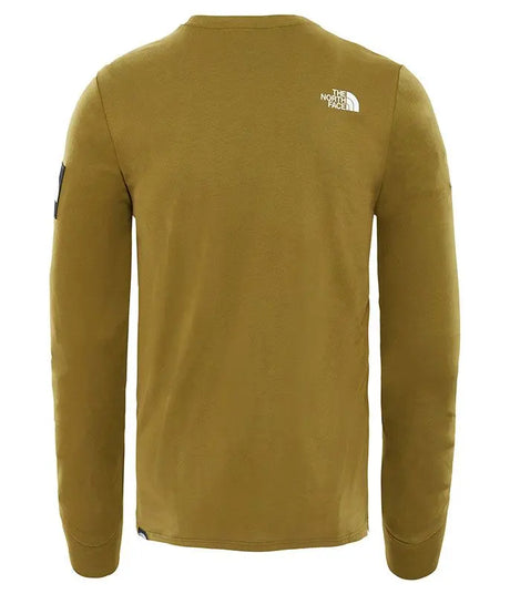 Bluza The North Face M Fine 2   Bluza The North Face M Fine 2