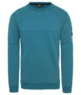 Bluza The North Face M Fine 2 Crew   Bluza The North Face M Fine 2 Crew