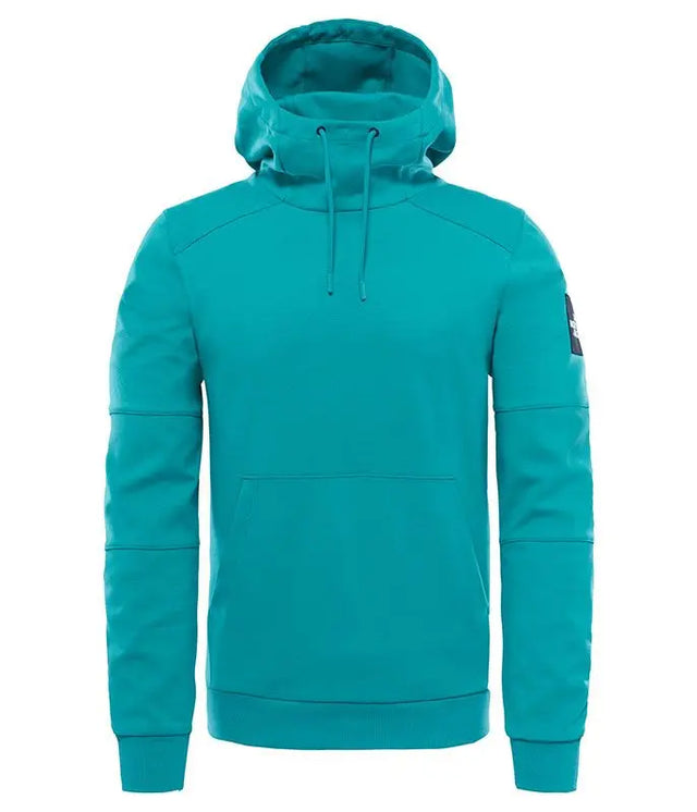 Hanorac The North Face M Fine Box   Hanorac The North Face M Fine Box