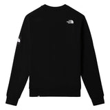 Bluza The North Face M Galahm Graphic Crew   Bluza The North Face M Galahm Graphic Crew