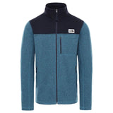 Bluza  The North Face M Gordon Lyons Fz   Bluza  The North Face M Gordon Lyons Fz