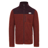 Bluza  The North Face M Gordon Lyons Fz   Bluza  The North Face M Gordon Lyons Fz