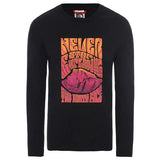 Bluza The North Face M Graphic   Bluza The North Face M Graphic