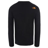 Bluza The North Face M Graphic   Bluza The North Face M Graphic