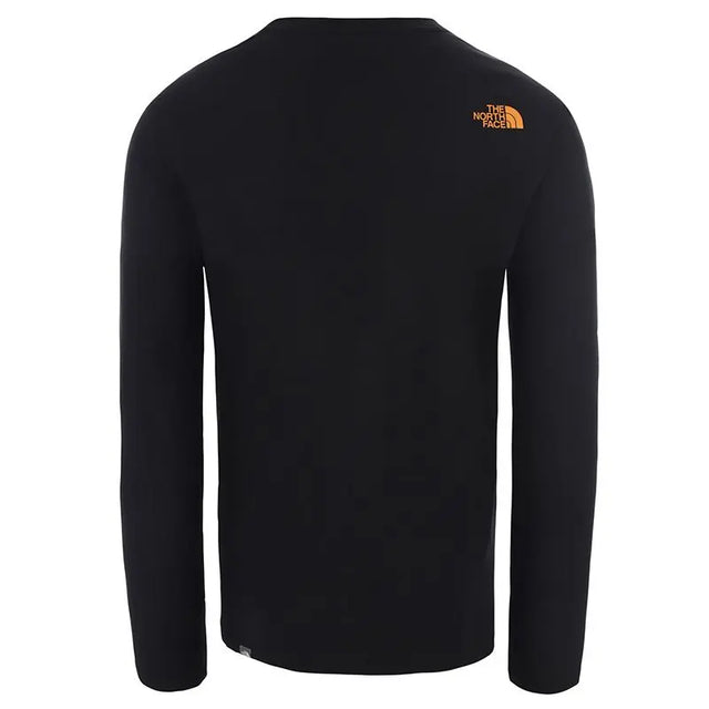 Bluza The North Face M Graphic   Bluza The North Face M Graphic