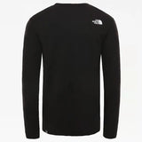 Bluza The North Face M Graphic   Bluza The North Face M Graphic