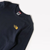 Bluza The North Face M Graphic   Bluza The North Face M Graphic