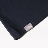 Bluza The North Face M Graphic   Bluza The North Face M Graphic