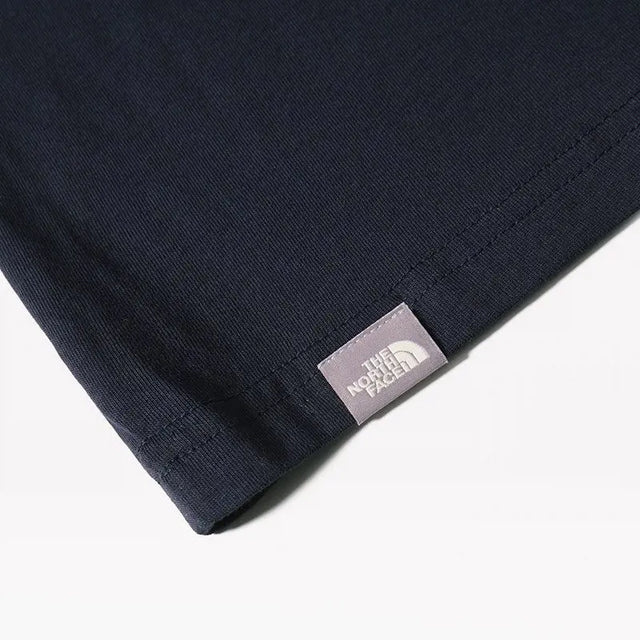 Bluza The North Face M Graphic   Bluza The North Face M Graphic