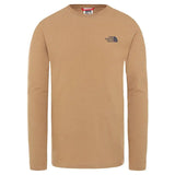 Bluza The North Face M Graphic   Bluza The North Face M Graphic