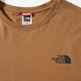 Bluza The North Face M Graphic   Bluza The North Face M Graphic