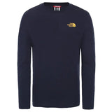 Bluza The North Face M Graphic   Bluza The North Face M Graphic