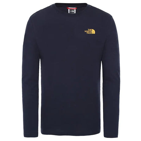 Bluza The North Face M Graphic   Bluza The North Face M Graphic