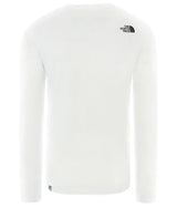 Bluza The North Face M Graphic   Bluza The North Face M Graphic