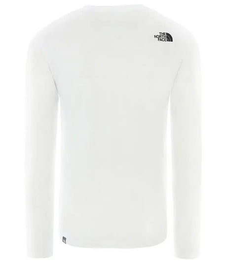 Bluza The North Face M Graphic   Bluza The North Face M Graphic