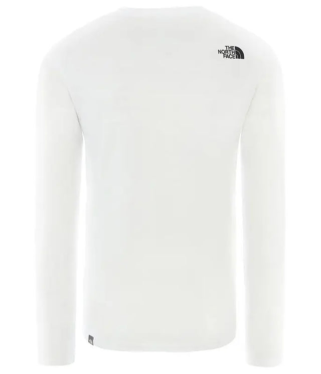 Bluza The North Face M Graphic   Bluza The North Face M Graphic