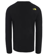 Bluza The North Face M Graphic   Bluza The North Face M Graphic