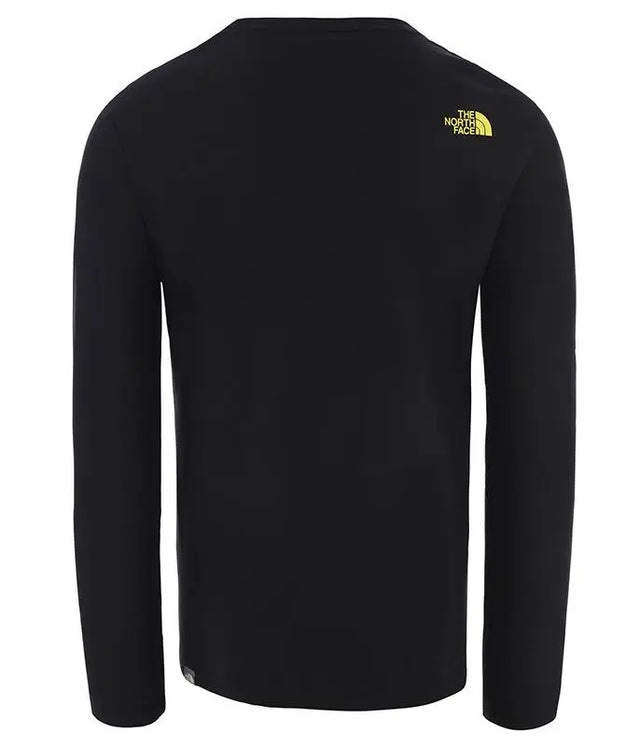 Bluza The North Face M Graphic   Bluza The North Face M Graphic