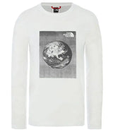 Bluza The North Face M Graphic   Bluza The North Face M Graphic