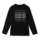 Bluza The North Face M Graphic 2022   Bluza The North Face M Graphic 2022