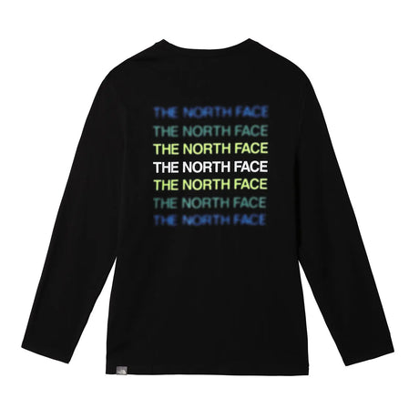Bluza The North Face M Graphic 2022   Bluza The North Face M Graphic 2022