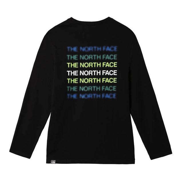 Bluza The North Face M Graphic 2022   Bluza The North Face M Graphic 2022