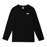 Bluza The North Face M Graphic 2022   Bluza The North Face M Graphic 2022