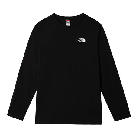 Bluza The North Face M Graphic 2022   Bluza The North Face M Graphic 2022