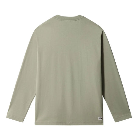 Bluza The North Face M Heritage Graphic   Bluza The North Face M Heritage Graphic