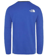 Bluza The North Face M Himalayan   Bluza The North Face M Himalayan