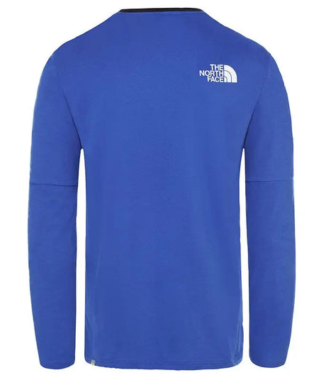 Bluza The North Face M Himalayan   Bluza The North Face M Himalayan