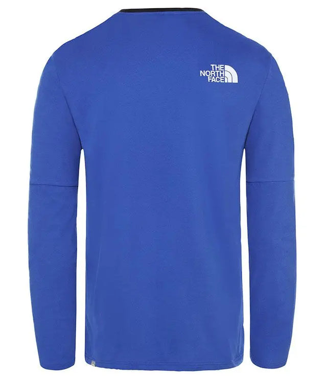 Bluza The North Face M Himalayan   Bluza The North Face M Himalayan
