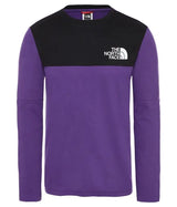 Bluza The North Face M Himalayan   Bluza The North Face M Himalayan