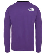 Bluza The North Face M Himalayan   Bluza The North Face M Himalayan