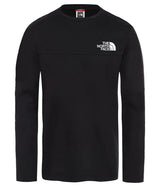 Bluza The North Face M Himalayan   Bluza The North Face M Himalayan