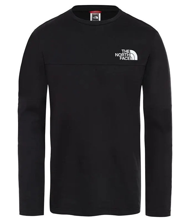 Bluza The North Face M Himalayan   Bluza The North Face M Himalayan