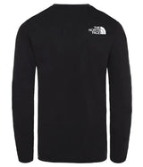 Bluza The North Face M Himalayan   Bluza The North Face M Himalayan