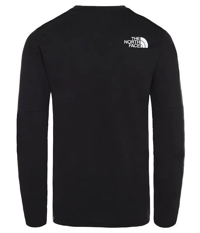 Bluza The North Face M Himalayan   Bluza The North Face M Himalayan