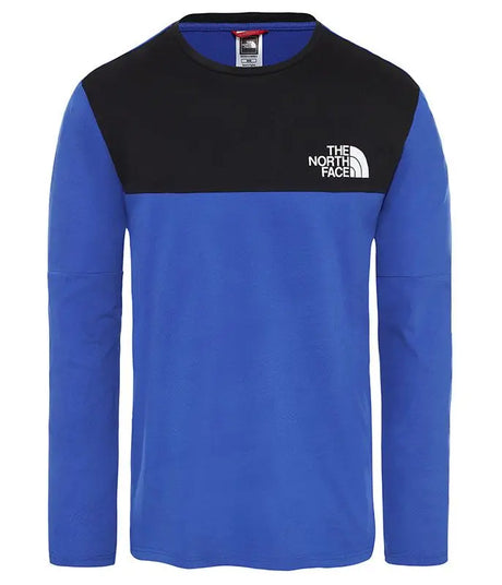 Bluza The North Face M Himalayan   Bluza The North Face M Himalayan