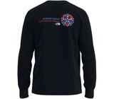 Bluza The North Face M Ic   Bluza The North Face M Ic