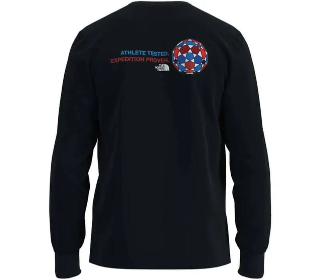 Bluza The North Face M Ic   Bluza The North Face M Ic