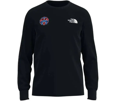 Bluza The North Face M Ic   Bluza The North Face M Ic