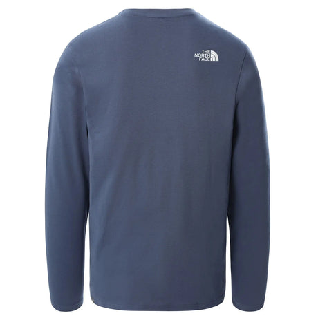 Bluza The North Face M Image Ideals   Bluza The North Face M Image Ideals
