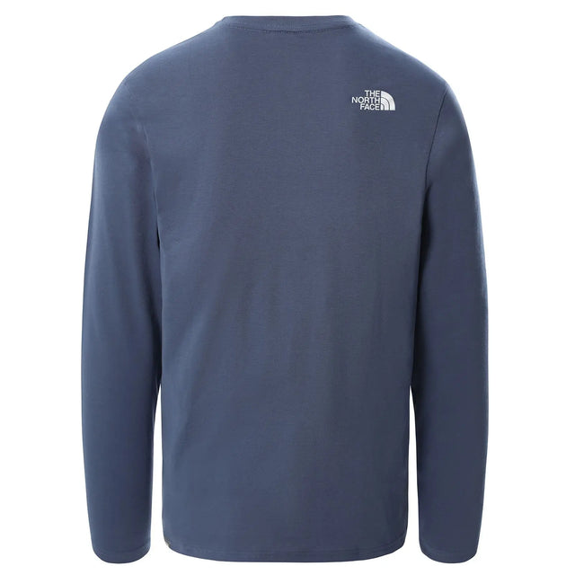 Bluza The North Face M Image Ideals   Bluza The North Face M Image Ideals