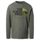 Bluza The North Face M Image Ideals   Bluza The North Face M Image Ideals