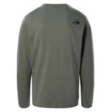 Bluza The North Face M Image Ideals   Bluza The North Face M Image Ideals