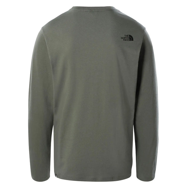 Bluza The North Face M Image Ideals   Bluza The North Face M Image Ideals