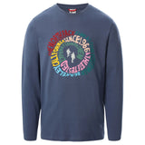 Bluza The North Face M Image Ideals   Bluza The North Face M Image Ideals