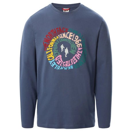 Bluza The North Face M Image Ideals   Bluza The North Face M Image Ideals